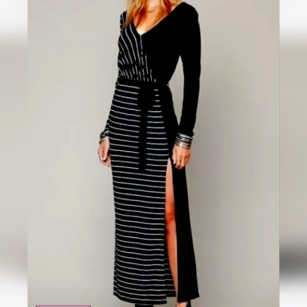 New Romantics by Free People Size M